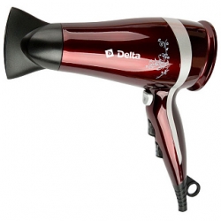 Фен Дельта DL-0917  2300 Вт.